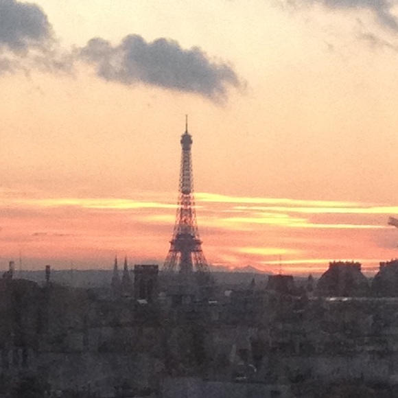 Meet your Posher, Scott - Picture 5 of 6